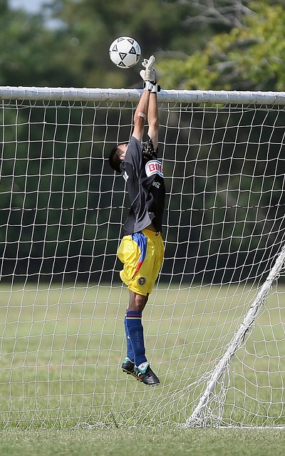 本赛季欧足 本赛季欧足