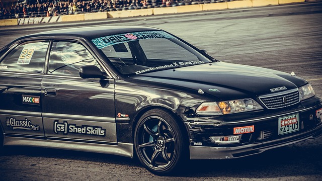 强调动静结 强调动静结