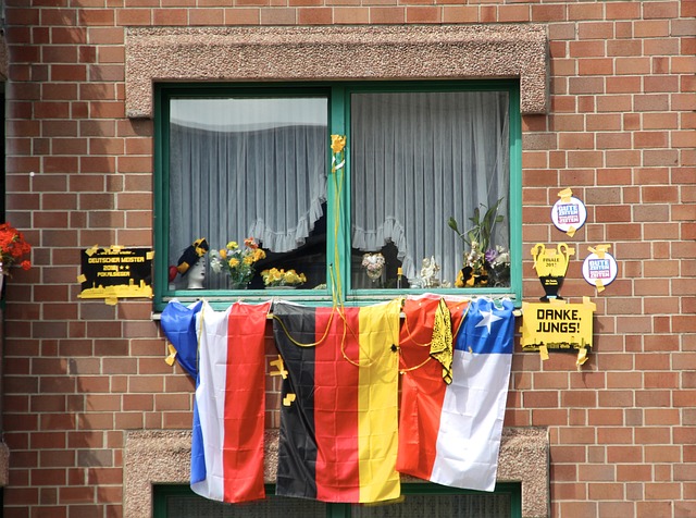 团队以精益 团队以精益