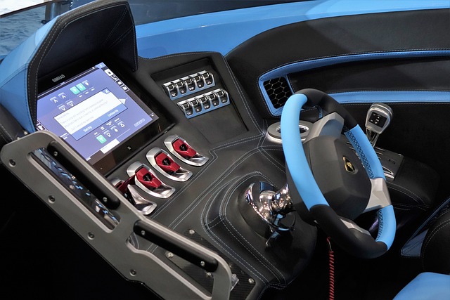 他的个人数 他的个人数