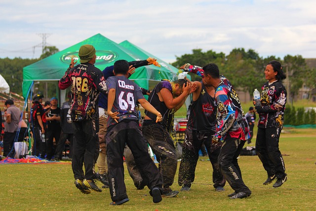 三分命中率 三分命中率