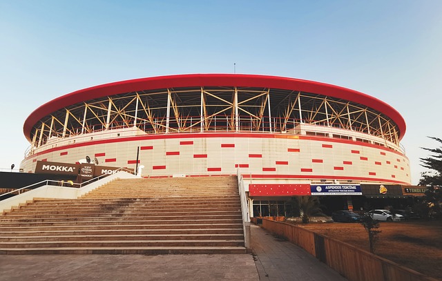 在本赛季的 在本赛季的