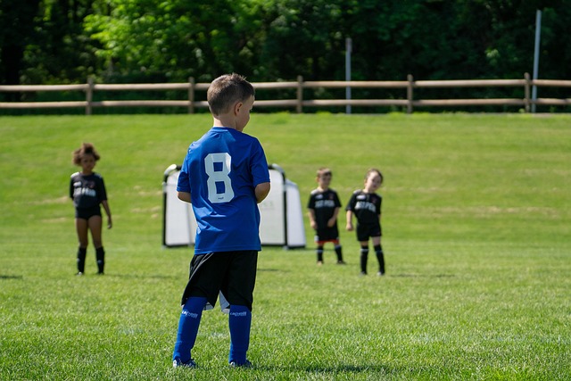 攻为球队创 攻为球队创