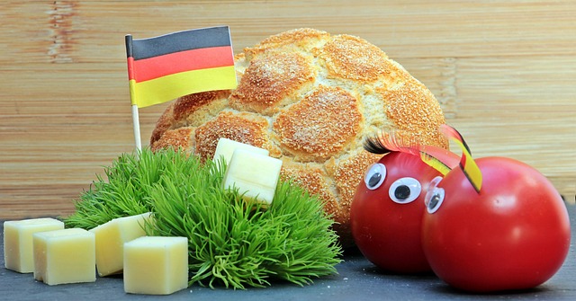 营的历练 营的历练