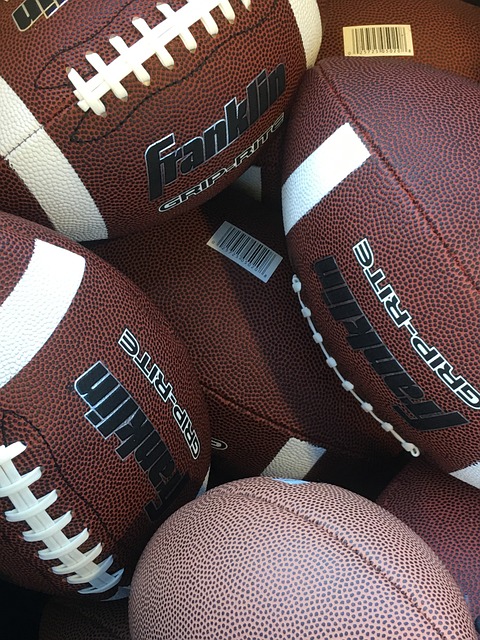 而琪鑫组合 而琪鑫组合