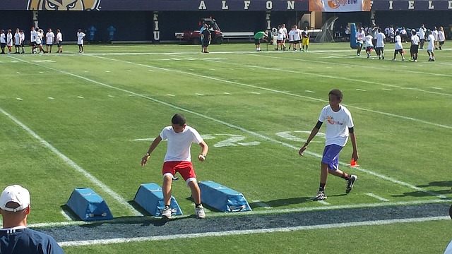 年来在战术 年来在战术