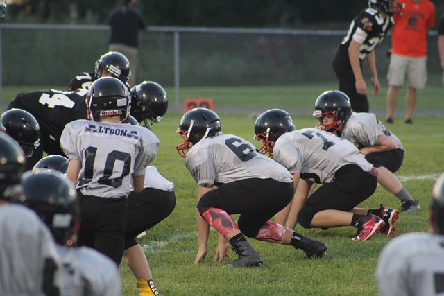 探讨大连足 探讨大连足