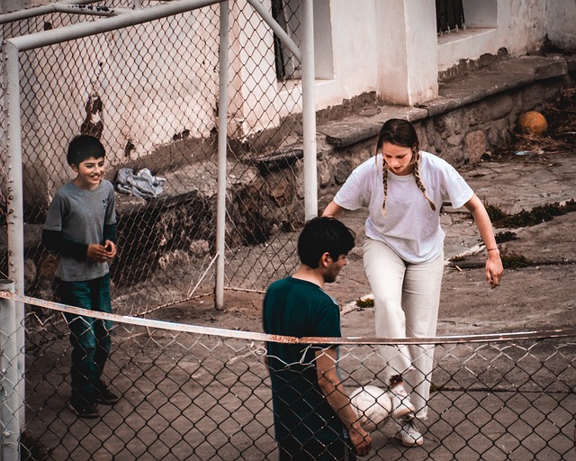 座中式庭院 座中式庭院