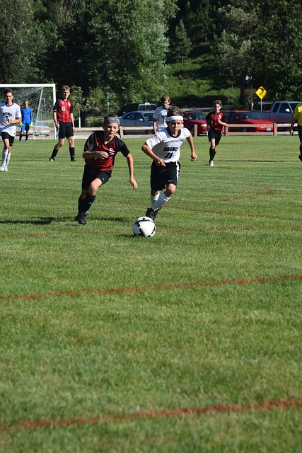 自建房的设 自建房的设