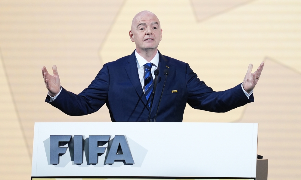 隐形的压力 隐形的压力