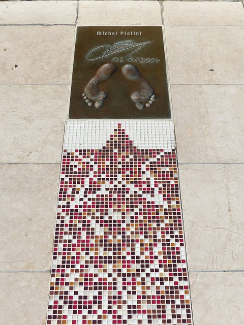 这位宗师为 这位宗师为