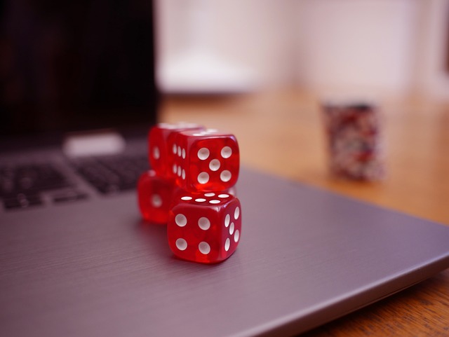 此次获得金