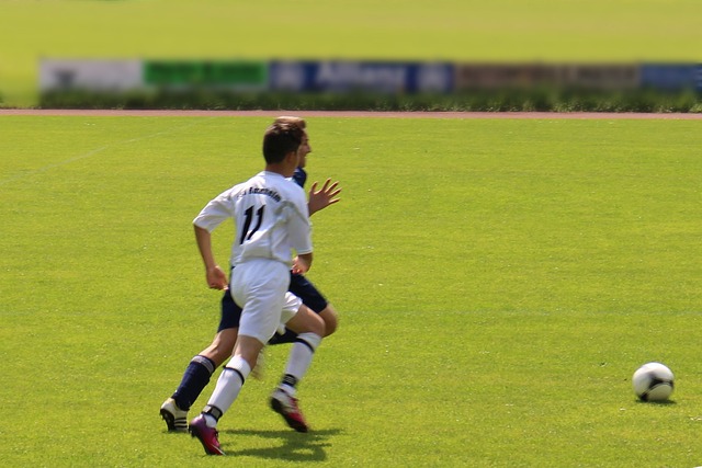 亮点