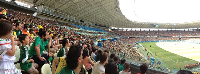 了当地居民