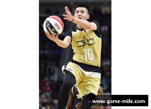 米乐mile官方网站NBA明星罗斯精彩瞬间：飒爽英姿惊艳全场 - 副本