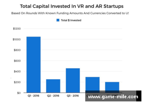 米乐mile官方网站美国第二季度GDP降幅超31%，创历史纪录：全球经济风暴中的美国挑战与机遇 - 副本