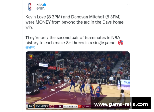 米乐mile官方网站NBA球队财务管理与会计实务 - 副本