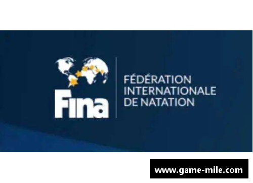 米乐mile官方网站中公赛两金一银收官，国羽未来可期 - 副本