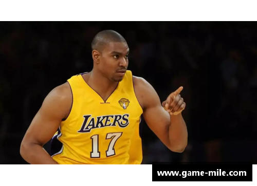 米乐mile官方网站孙悦：从CBA到NBA的辉煌篇章 - 副本